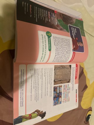 SEQÜÈNCIES de Llengua catalana i literatura 3 ESO