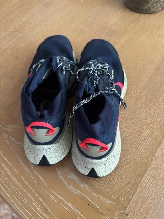 Zapatillas Nike Pegasus Trail 3 Gore-Tex 42.5