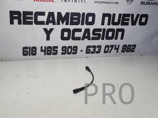 cable bujia opel astra F kadett E nuevo