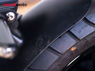 ZONTES 125C