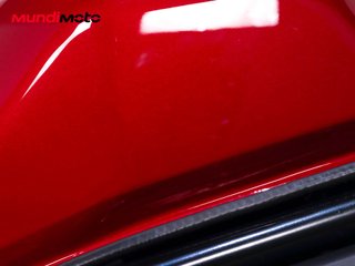 ZONTES 125C
