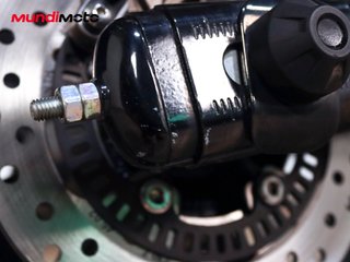 ZONTES 125C