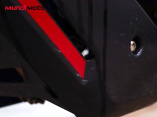 ZONTES 125C