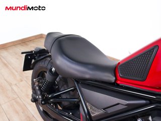 ZONTES 125C