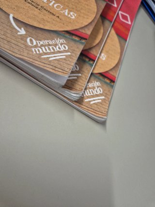 Matemáticas 1 ESO.