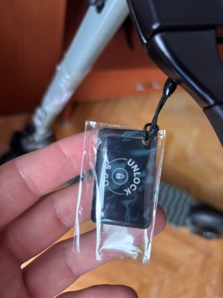 Patinete Eléctrico ZWHEEL ZFox Max