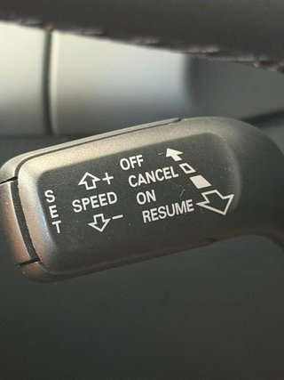 Audi A4 2.0 TDI 143cv DPF