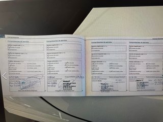 Audi A4 2.0 TDI 143cv DPF