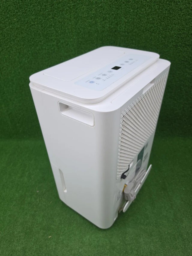Comfee' Deshumidificador 16L Blanco