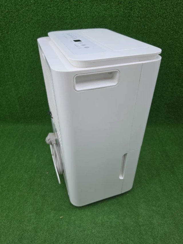 Comfee' Deshumidificador 16L Blanco