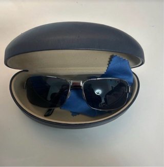 Gafas de sol Tommy Hilfiger Unisex