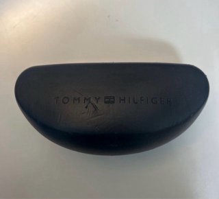Gafas de sol Tommy Hilfiger Unisex