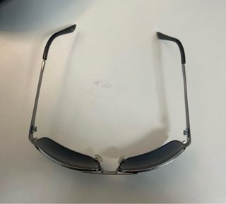 Gafas de sol Tommy Hilfiger Unisex