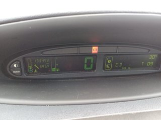 Citroen Xsara 2010