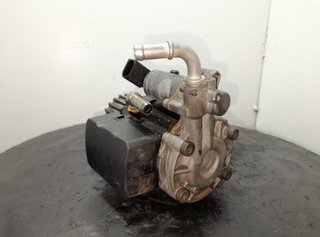 Bomba audi 03l130755e a3 sportback 1.6 tdi 1189941
