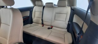 Audi A3 2004