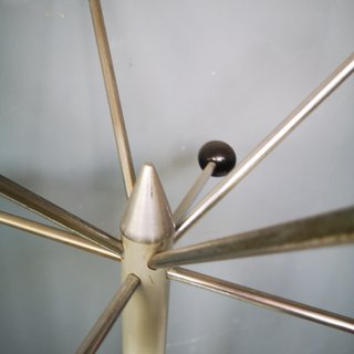 PERCHERO PIE VINTAGE   R3760073048568