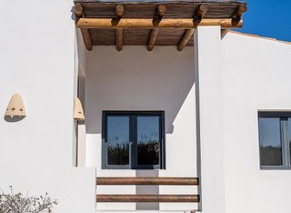 Chalet en alquiler en Montgó - Partida Tosal en Jávea/Xàbia
