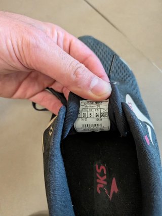 Brooks Ghost 15 Zapatillas Running Mujer