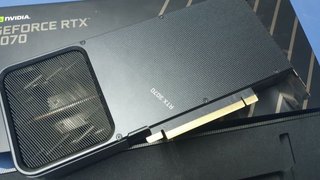 RTX 3070 Founder Edition FE NVIDIA 8GB
