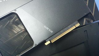 RTX 3070 Founder Edition FE NVIDIA 8GB