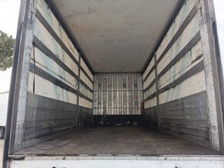 IVECO 180E 25 2015