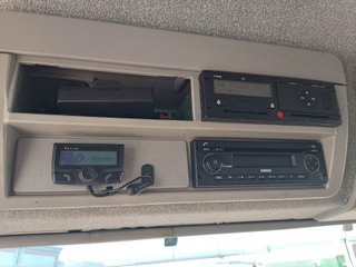 IVECO 180E 25 2015