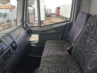 IVECO 180E 25 2015
