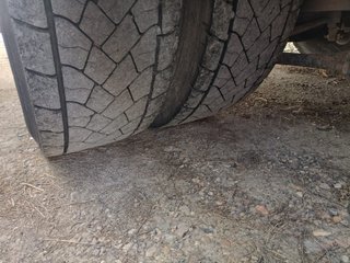 IVECO 180E 25 2015