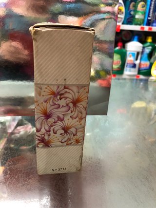 Graciela Floral Eau de Toilette Descatalogada