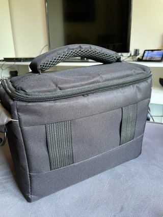 Nikon D5300 Kit 18-55mm VR