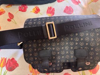 Borsa Pollini donna originale