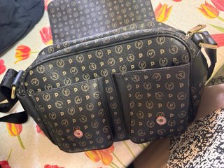 Borsa Pollini donna originale