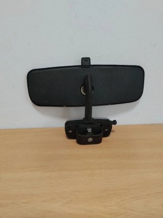Espejo Retrovisor Seat Panda y Marbella