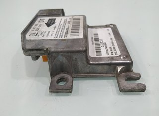 24417008 centralita opel combo (corsa c) 531237
