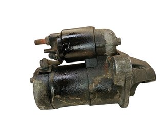 MOTOR ARRANQUE OPEL ASTRA J BERLINA 5P A17DTR 898