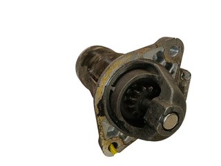 MOTOR ARRANQUE OPEL ASTRA J BERLINA 5P A17DTR 898