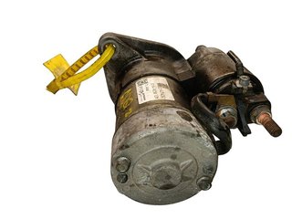 MOTOR ARRANQUE OPEL ASTRA J BERLINA 5P A17DTR 898