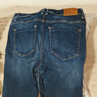 Vaqueros Only Talla 42