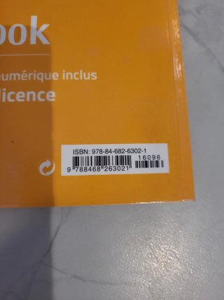 EXPLOITS 2 LIVRE DE L'ELEVE (B1)