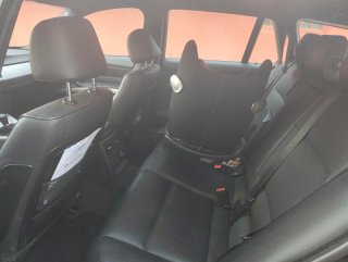 BMW Serie 3 2006