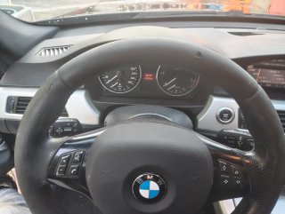 BMW Serie 3 2006