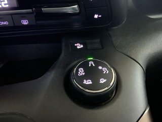 Peugeot Rifter 2019