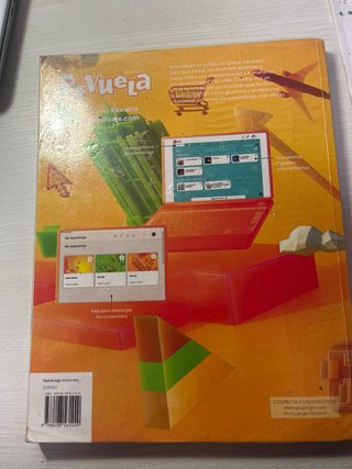Empresas y diseño de modelos de negocio 2 bachi...