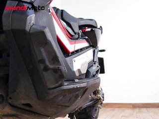HONDA X-ADV ABS