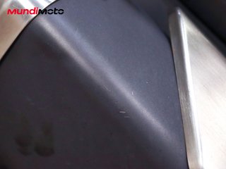 HONDA X-ADV ABS