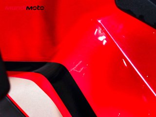 HONDA X-ADV ABS