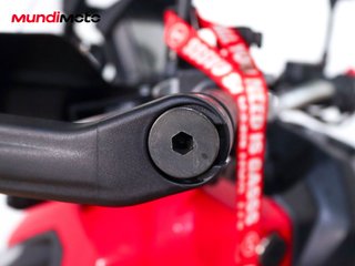 HONDA X-ADV ABS