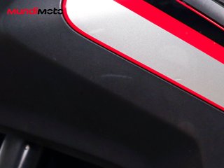 HONDA X-ADV ABS