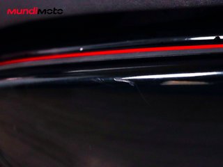 HONDA X-ADV ABS